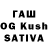 ТГК гашишное масло Tatum Deshawn
