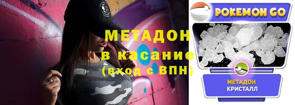 ГАЛЛЮЦИНОГЕННЫЕ ГРИБЫ Янаул