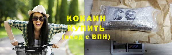 соль курить ск Няндома