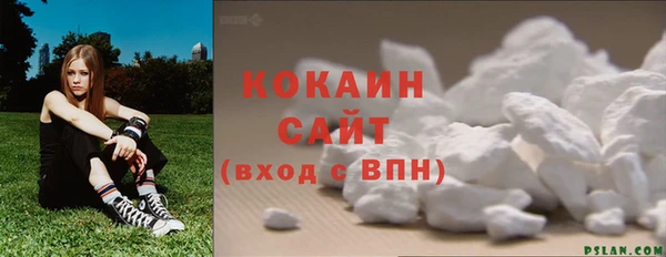 соль курить ск Няндома